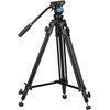 Sirui SH-05 Video Tripod