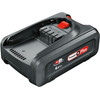 Bosch Batterie Lithium-Ion 18 V (4,0 Ah)