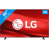 LG 86UQ80006LB (2022)