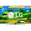 LG 65QNED816QA (2022)