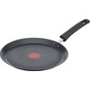 Tefal Daily Chef Pannenkoekpan 25 cm