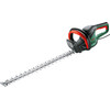 Bosch Advanced Hedgecut 70