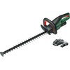 Bosch Universal Hedgecut 18V-55