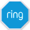 Ring Alarm Outdoor Siren