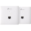 TP-Link Omada EAP230-Wall 2-pack