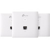 TP-Link Omada EAP230-Wall 3-pack