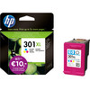 HP 301XL Cartridge Color