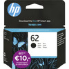 HP 62 Cartridge Black