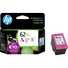 HP 62XL Cartridge Kleur