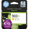 HP 903XL Cartridge Yellow