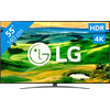 LG 55QNED816QA (2022)