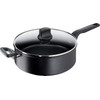 Tefal Hard Titanium Pro Skillet 28cm