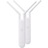 Ubiquiti Unifi UAP-AC-M 2-pack