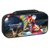 Nintendo Switch Travel Case Mario Kart