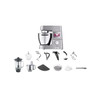 Kenwood Cooking Chef XL KCL95.424SI