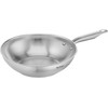 Tefal Virtuoso Wok 28 cm