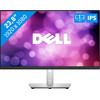 2x Dell P2422H