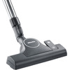 Miele Deluxe Suction Brush SBD 365-3 AllTeQ