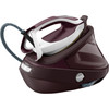 Tefal Pro Express Ultimate II GV9721