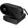 Logitech C270 HD-Webcam - Coolblue - Voor 23.59u, morgen in huis