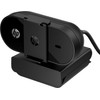 HP 320 FullHD Webcam