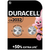 Duracell Specialty 2032 Lithium-knoopcelbatterij 3V 2 stuks