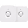 Philips Hue Motion Sensor 2-pack