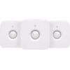 Philips Hue Bewegingssensor 3-pack