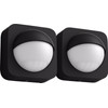 Philips Hue Buitensensor 2-pack