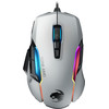 Roccat Kone Aimo Remastered Wit