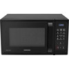 Samsung MC28H5015AW Wit - Coolblue - Voor 23.59u, morgen in huis