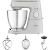 Kenwood Titanium Chef Baker KVL65.001WH