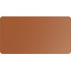 Satechi Eco Leather Mouse Pad Brown