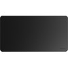 Satechi Eco Leather Muismat Zwart