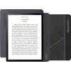 Refurbished Kobo Forma 8GB + Sleep Cover Zwart