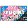 Samsung QLED 85Q60B (2022)