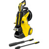 Karcher K5 Premium Power Control