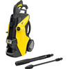 Karcher K7 Power Control