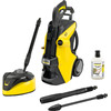 Karcher K7 Power Control Home