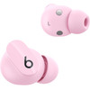 Beats Studio Buds Wireless Roze