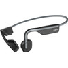 Shokz OpenMove Gris