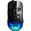 SteelSeries Aerox 5 Souris Gamer Sans Fil Noir