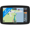 TomTom GO Camper Tour Europe