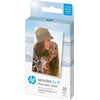 HP Sprocket ZINK Fotopapier 20er Pack