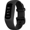 Garmin Vivosmart 5 Zwart S/M