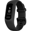 Garmin Vivosmart 5 Zwart L