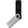 Ledger Nano S Plus Noir Mat