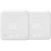 Tado Wireless Temperature Sensor Duo Pack (Extension)