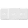 Tado Draadloze Temperatuursensor 3-pack (uitbreiding)