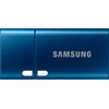 Samsung USB-C Flash Drive 64 GB